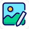 Images Editor Pro APK