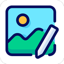 Images Editor Pro APK