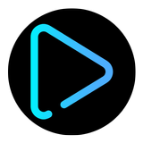 Video PLYR APK