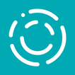 Special Needs icon