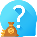 Golden Rewards Quiz APK