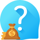 Golden Rewards Quiz icon