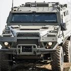 Special Ops 图标