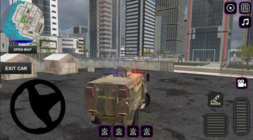 Special Ops 截图 3