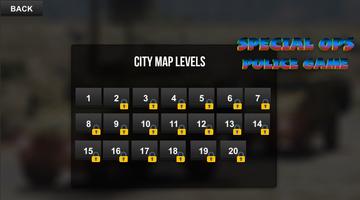Special Ops 截图 2