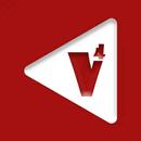 Tips For Cine Vision V4 APK