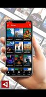 Tips For Cine Vision V4 poster
