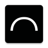 Envelope icon