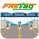 My FASTag - Buy, Toll, Recharge GUIDE-APK