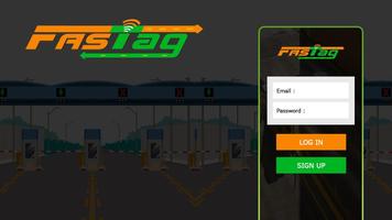 My FASTag - Buy, Toll, Recharge GUIDE screenshot 2