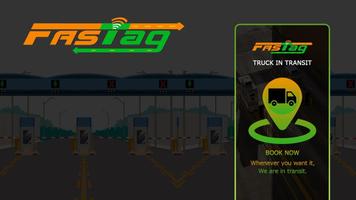 My FASTag - Buy, Toll, Recharge GUIDE screenshot 3