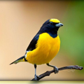 ”species of birds chirping