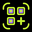 Fast Scan QR - Quick Create