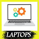 laptops APK