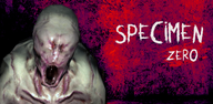 How to download Specimen Zero - Online horror for Android