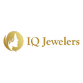 IQ Jewellers
