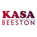 Kasa Beeston