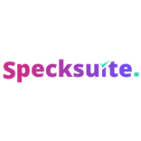 Specksuite - Work Management