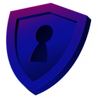 VPN Pro – Secure Internet simgesi