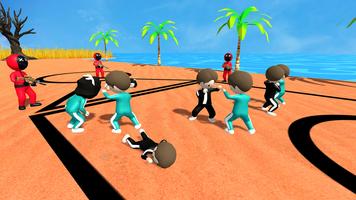 Fun Punch 3d screenshot 2