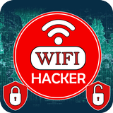 Wifi Şifre Kırma - Prank