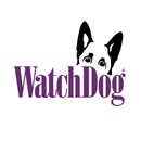 WatchDog Mobile APK