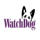 WatchDog icône