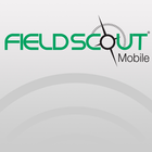 FieldScout Mobile ไอคอน