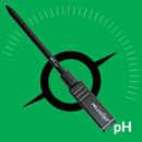 FieldScout pH APK