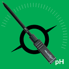 FieldScout pH icône