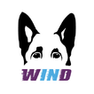 WatchDog Wind icon