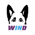 WatchDog Wind 图标