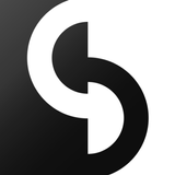Specna Link™ by Specna Arms® APK