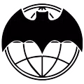 Swat Guide