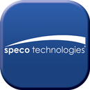 Speco Mobile APK