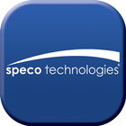 Speco Mobile icon