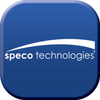 speco mobile app