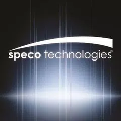 Speco Player APK Herunterladen