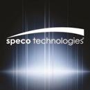 Speco Player APK