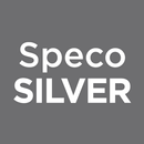 Speco Silver APK