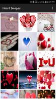 پوستر Heart Images