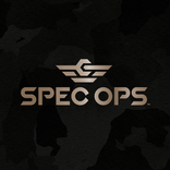 Spec Ops Tools