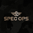 Spec Ops Tools APK
