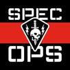Spec Ops Channel APK