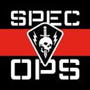 Spec Ops Channel APK