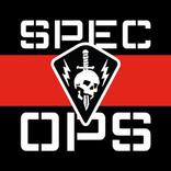 Spec Ops Channel