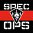 Spec Ops Channel APK
