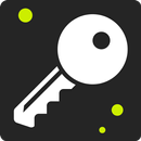 Specops Authenticator APK