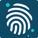 Specops Fingerprint APK