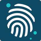 Specops Fingerprint-icoon